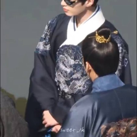 Reborn of the Rightful ()