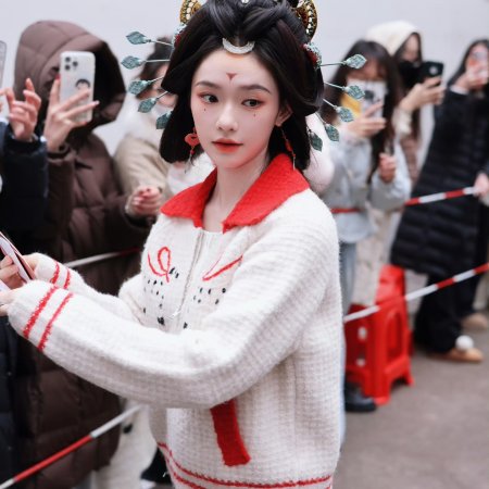 The Road to Glory ()