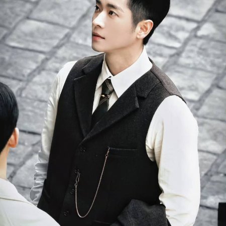 The Lament of Autumn ()