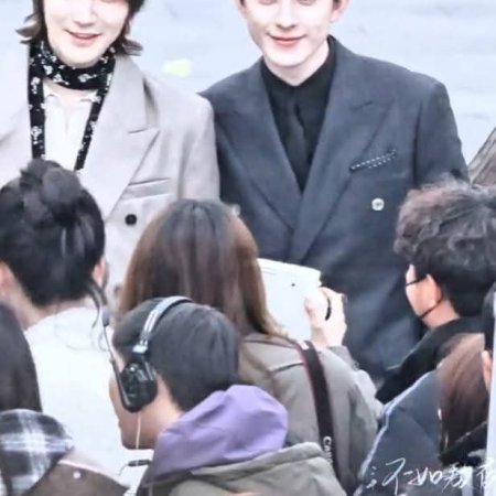 My Queen, My Rules ()