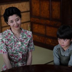 Nagatan and Aoto: Ichika's Cook Book Season 2 Japanese Drama(2026) photo