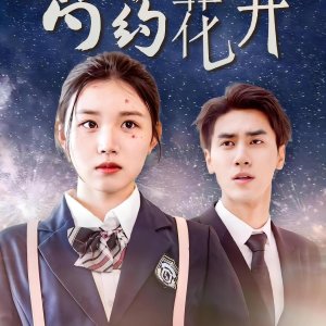 Shao Yao Hua Kai (2024)