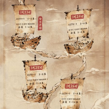 Swords into Plowshares (2026)