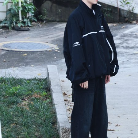 Sunshine through the Rain ()