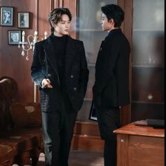 Royal Highness Princess Chinese Drama photo