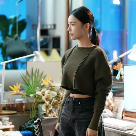 No Pain No Gain (2026)