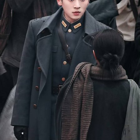 The Lament of Autumn ()