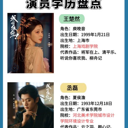 How Dare You!? (2026)