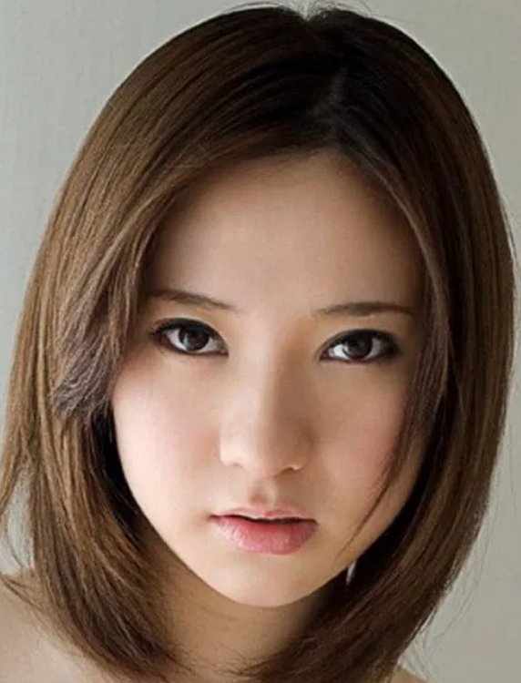 Arisu Ozawa