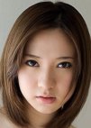 Ozawa Alice in Lady Gang Doctor Japanese Movie