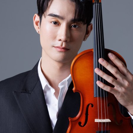 Melody of Secrets (2025)