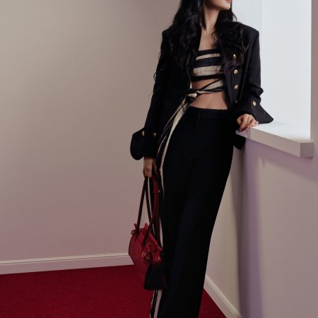 How Dare You!? (2026)