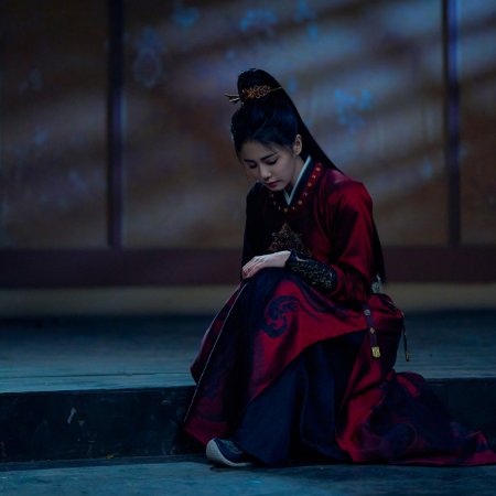 Unveil: Jadewind (2026)