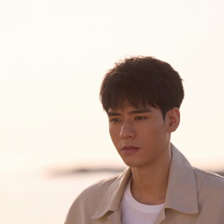 The Truth (2026)