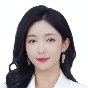 Qi Zhao