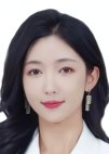 Zhao Qi in Cuo Wei Ren Sheng Chinese Drama(2024) Zhao Qi in Cuo Wei Ren Sheng Chinese Drama(2024)