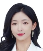 Zhao Qi