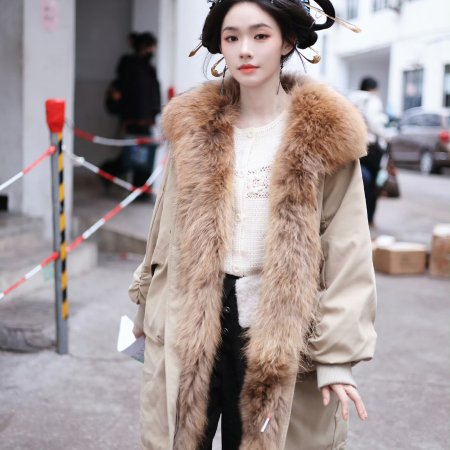 The Road to Glory ()