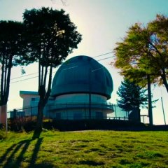 A Crimson Star Japanese Movie photo