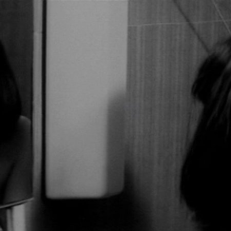 Gushing Prayer: A 15-Year-Old Prostitute (1971)