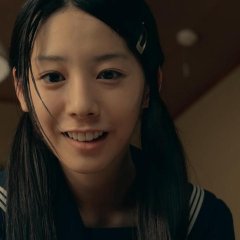 Hitorishizuka Japanese Drama photo