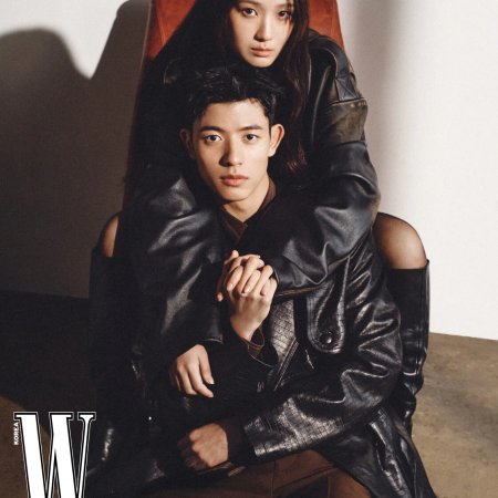 No Tail to Tell (2026)