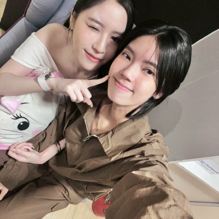 I Wanna Be Sup'tar (2026)