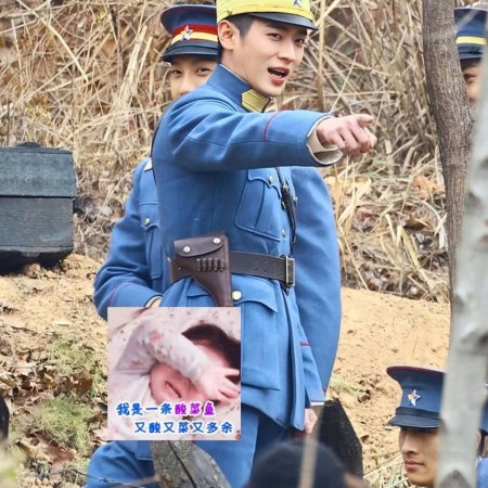 The Lament of Autumn ()