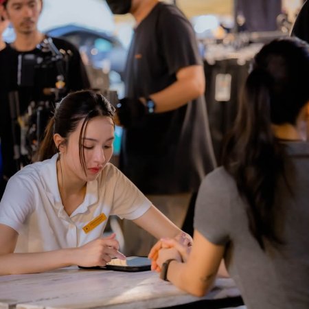 Denied Love Special Endless (2026)