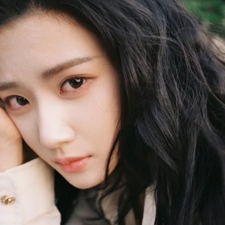 Love between Lines (2026)