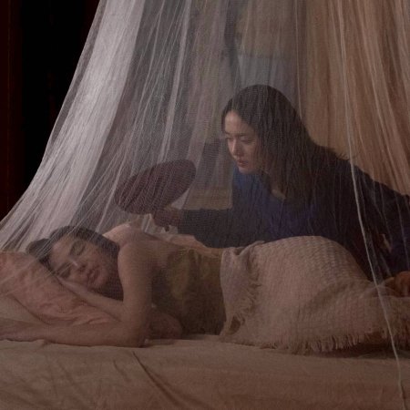 Hometown Romance (2026)