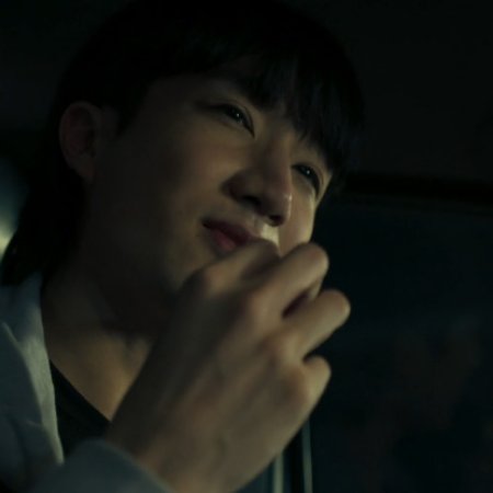 The Bangkok Boy (2025)