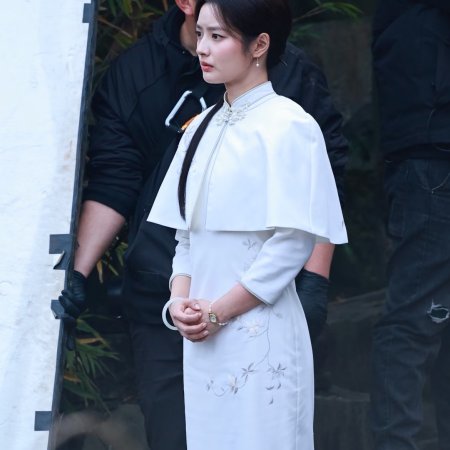 The Lament of Autumn ()