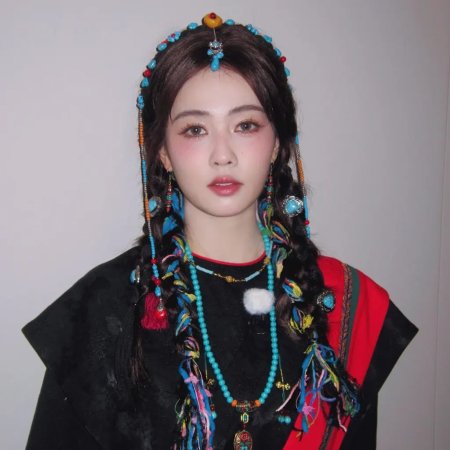 Keep Running: The Heavenly Road (2025)