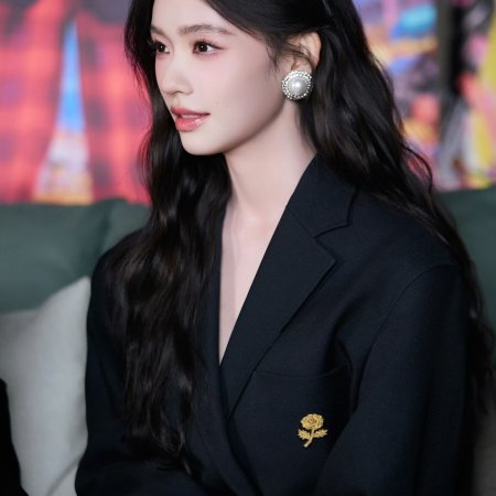 No Pain No Gain (2026)