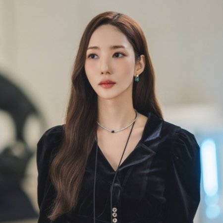 Siren’s Kiss (2026)