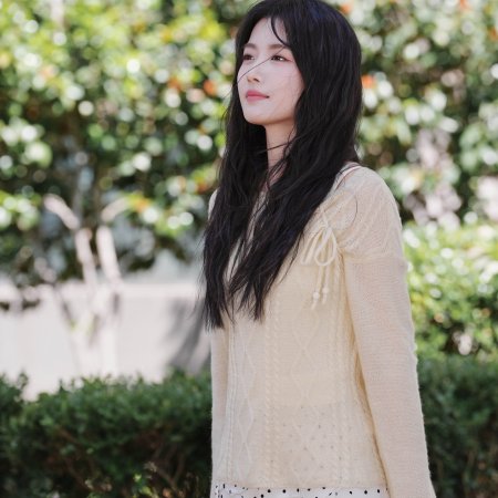 Love between Lines (2026)