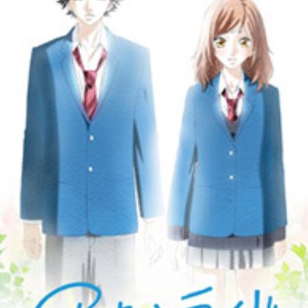 Kamisama no Boto  (2013)