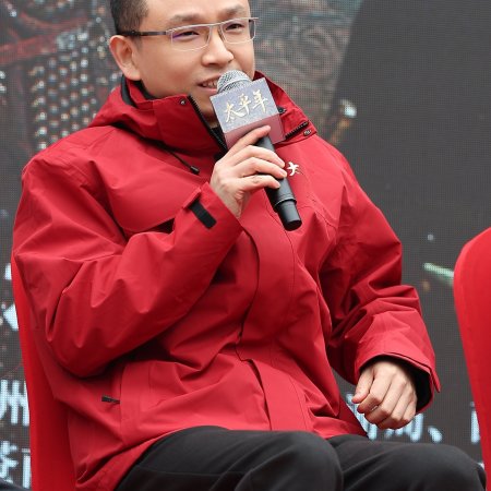 Swords into Plowshares (2026)