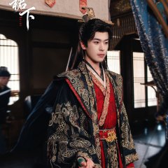 Li Ruo Xun photo