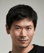Na Joo Ho