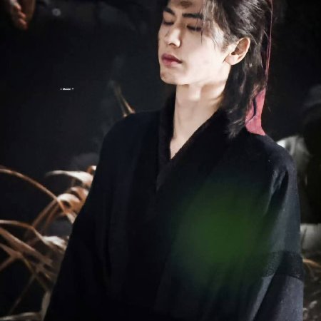 The Road to Glory ()