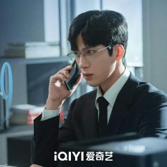 Sunsets Secrets Regrets Chinese Drama photo