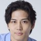 Onikura Ryudai