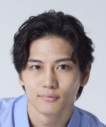 Onikura Ryudai
