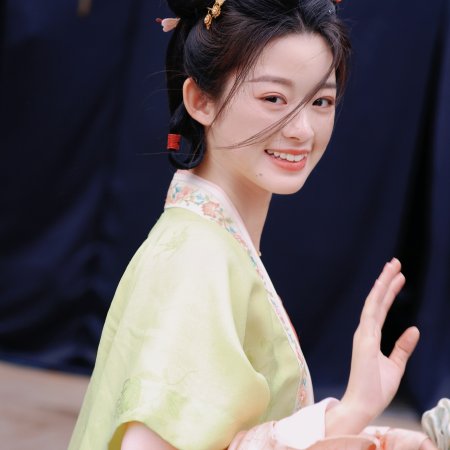 Perfect Match (2025)