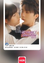 My Bankruptcy Romance Chinese Drama(2025) photo