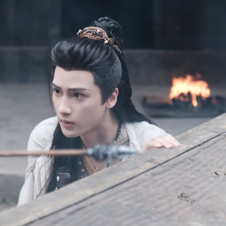 The Princess's Gambit (2025)