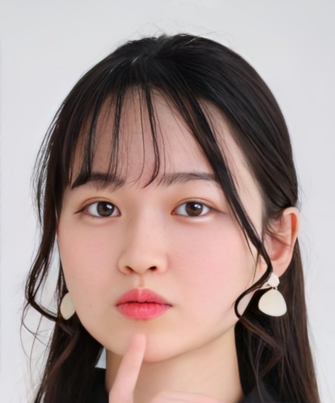 Kairi Tadano