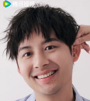 Yun Fan Zhao